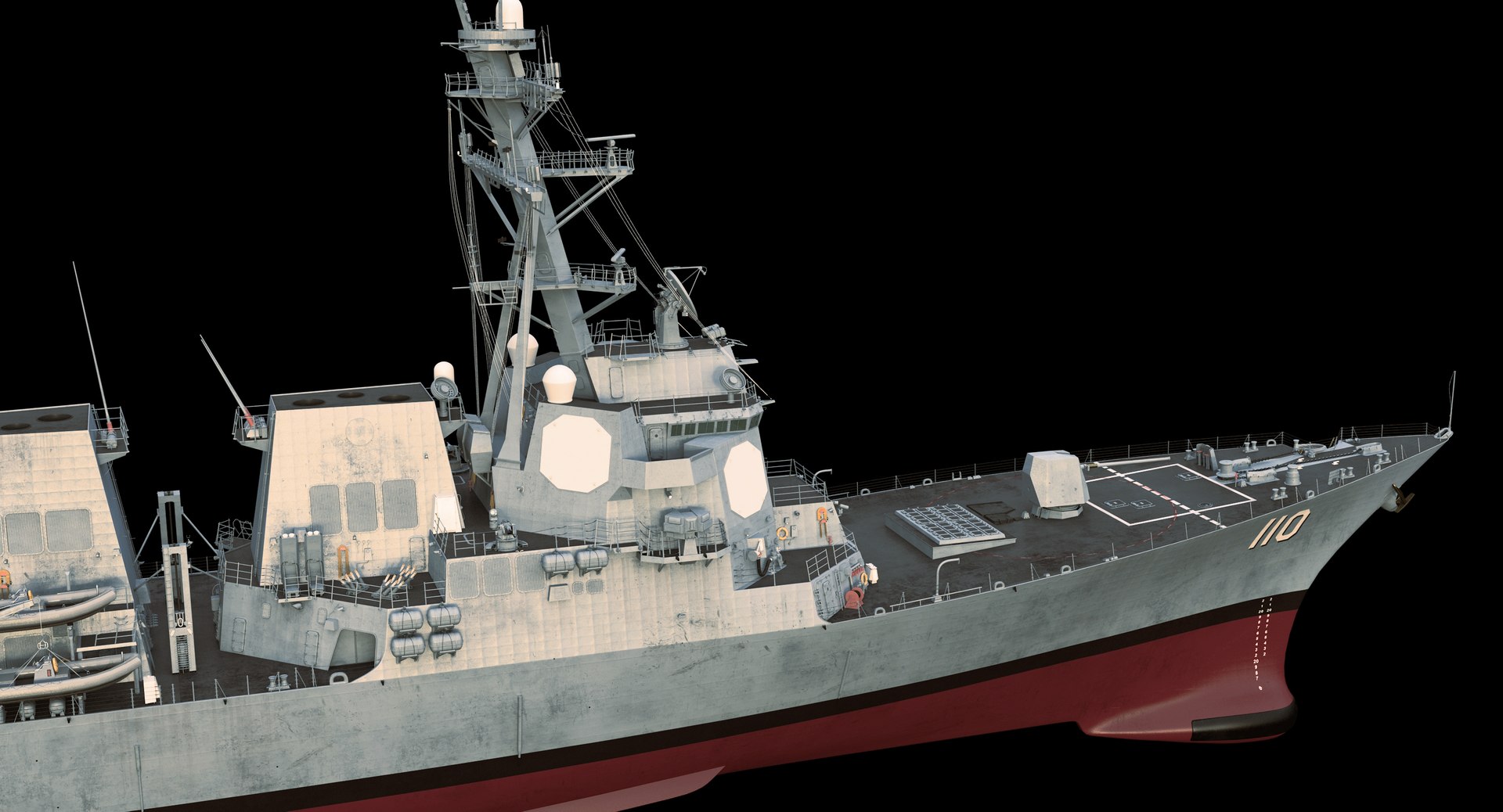 2 uss william p 3d max https://p.turbosquid.com/ts-thumb/qb/f0gwQG/Vk7ayYha/ddg110_0002/jpg/1467638744/1920x1080/fit_q87/a71f8f3a0d550a58810bf2e32ddf4eef93209b27/ddg110_0002.jpg