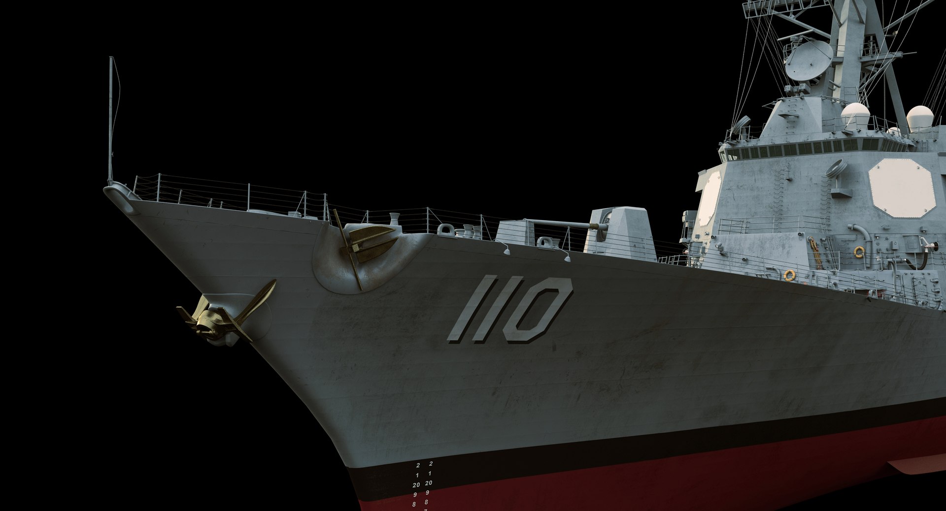 2 uss william p 3d max https://p.turbosquid.com/ts-thumb/qb/f0gwQG/p0uffuEr/ddg110_0009/jpg/1467638744/1920x1080/fit_q87/ccc5f113ee115001c3366faf6e421475bf9749ff/ddg110_0009.jpg
