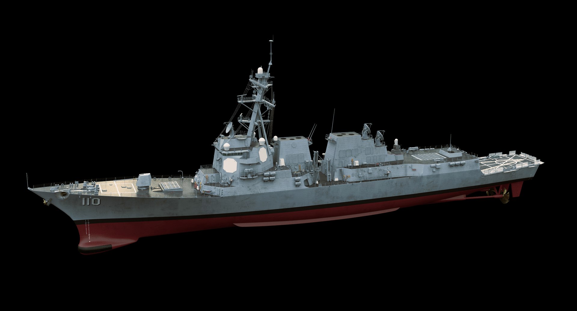 2 uss william p 3d max https://p.turbosquid.com/ts-thumb/qb/f0gwQG/pAnxVg6q/ddg110_0010/jpg/1467638744/1920x1080/fit_q87/10ecfaf4f984693e1e75bdbf4c54d9dfdbd33417/ddg110_0010.jpg