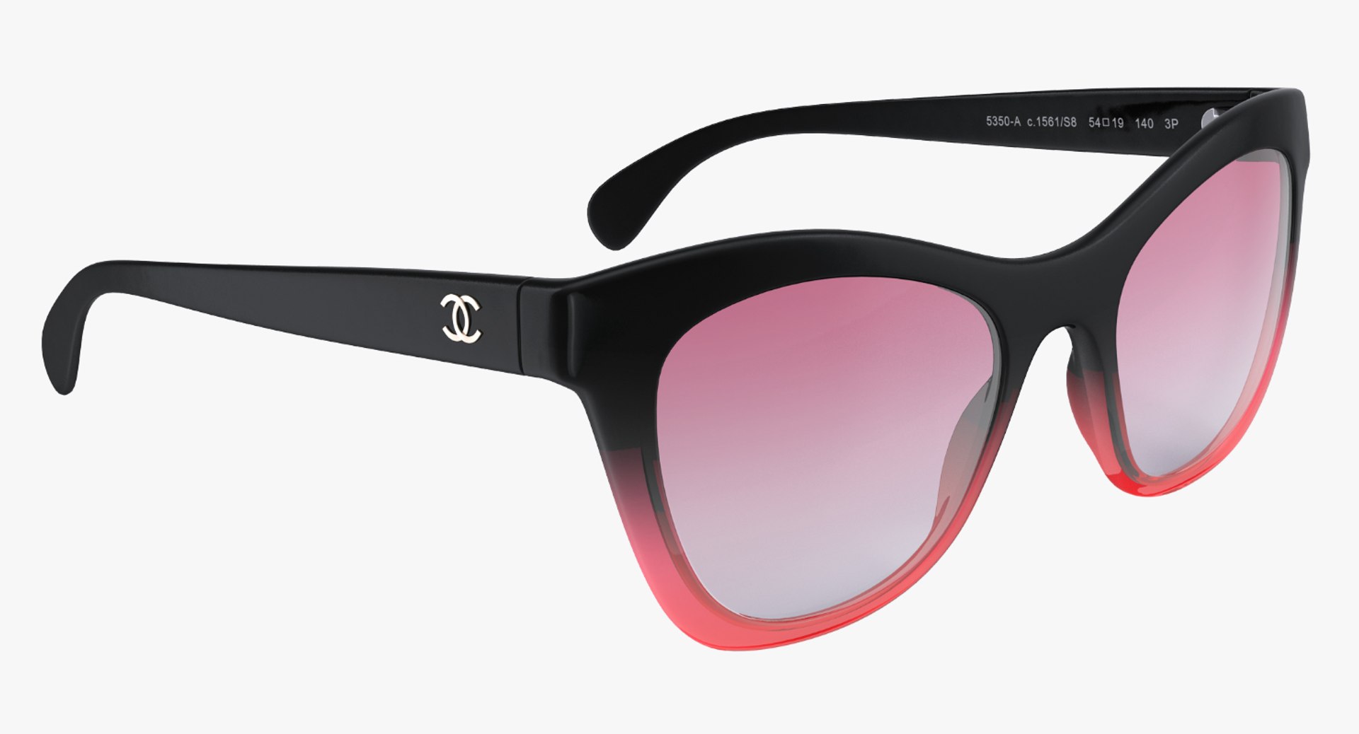 Glasses Collection 6 3D model https://p.turbosquid.com/ts-thumb/qb/fhmsOb/CRAexfX8/butterflypolarizedredsunglassesmb3dmodel001/jpg/1655298305/1920x1080/fit_q87/f3437008faa5e190fc5458932d4081e817938f97/butterflypolarizedredsunglassesmb3dmodel001.jpg