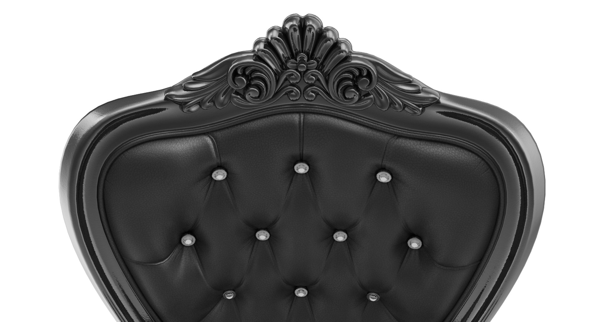 tall throne chair black leather 3D model https://p.turbosquid.com/ts-thumb/qb/geZyxb/0T16PVpx/tallthronechairblackvray3dmodel007/jpg/1542815229/1920x1080/fit_q87/c0e21511ef26801b51569f28ec23f4a2db9ef3b7/tallthronechairblackvray3dmodel007.jpg