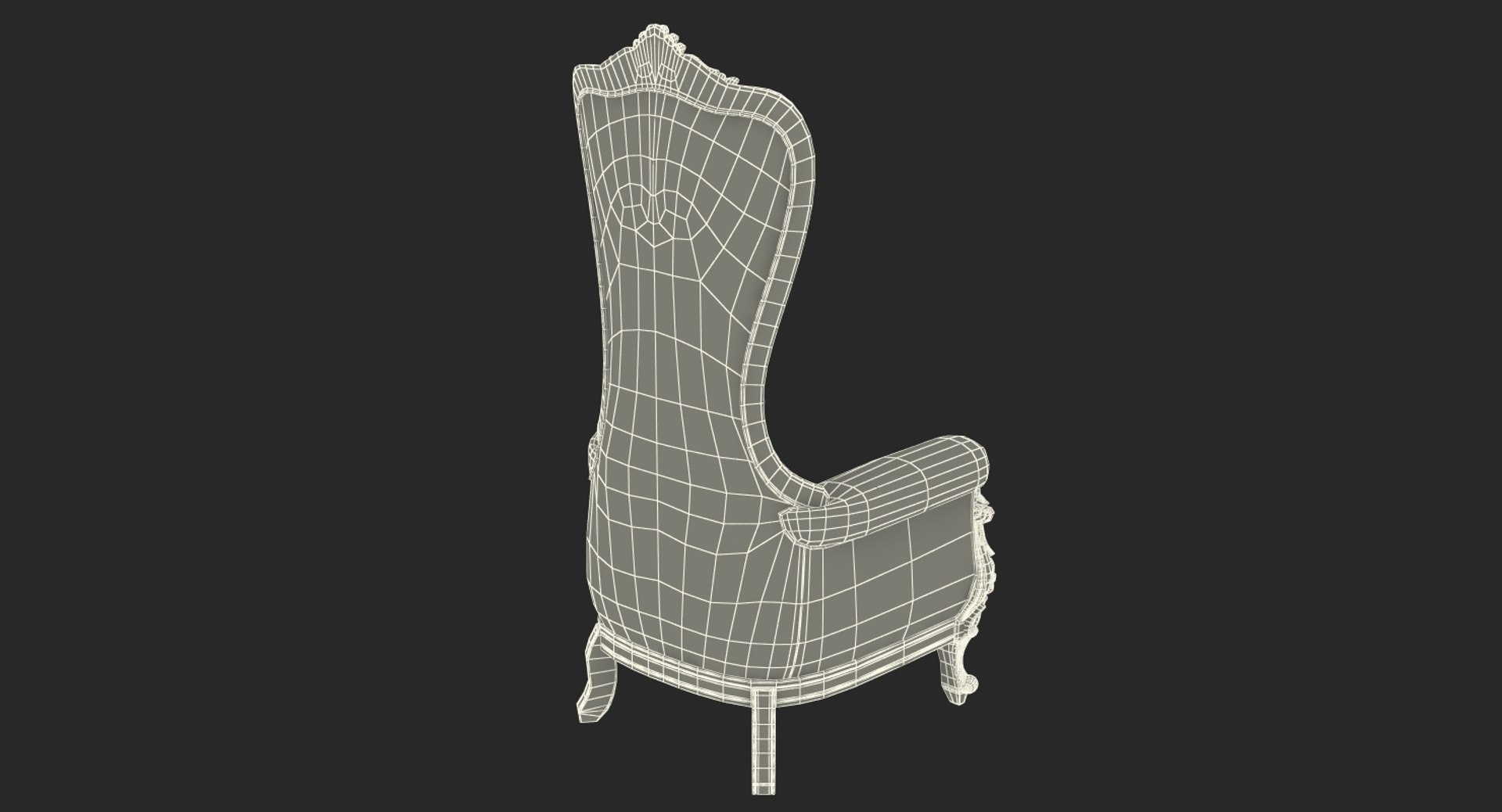 tall throne chair black leather 3D model https://p.turbosquid.com/ts-thumb/qb/geZyxb/FnDYh7Mo/tallthronechairblackvray3dmodel016/jpg/1542815267/1920x1080/fit_q87/aa5af86689a572deefa392e1cda34239e5fddbf8/tallthronechairblackvray3dmodel016.jpg