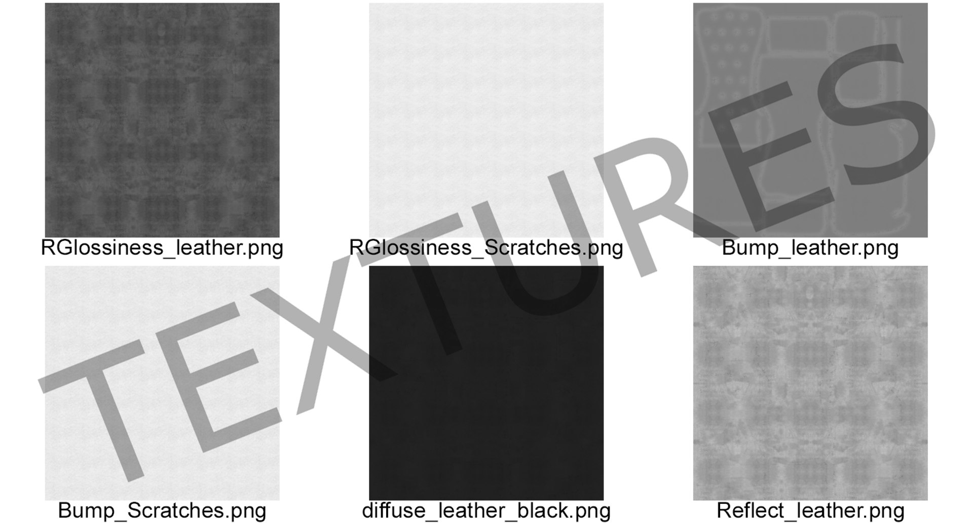 tall throne chair black leather 3D model https://p.turbosquid.com/ts-thumb/qb/geZyxb/JB0QEJAM/tallthronechairblackvray3dmodel012/jpg/1542815249/1920x1080/fit_q87/8fbb1fe01abd72bfccef8b93db98812740a99096/tallthronechairblackvray3dmodel012.jpg