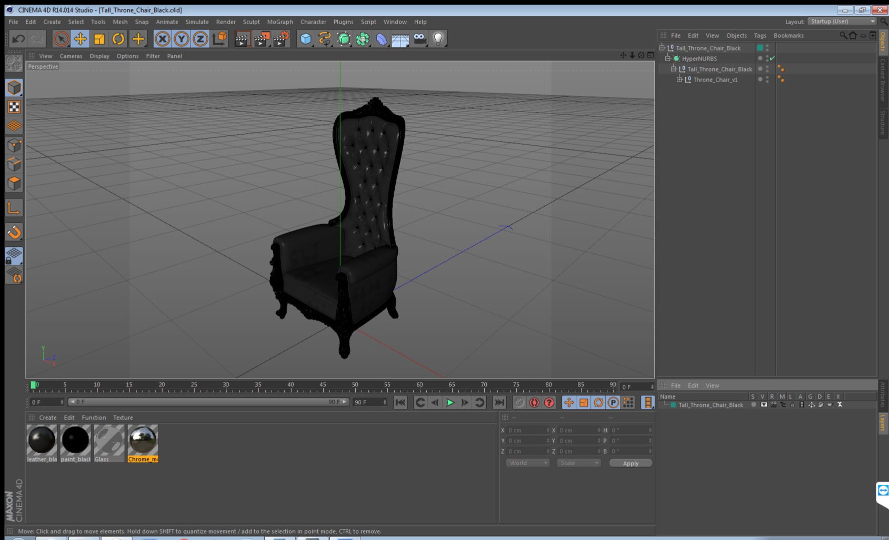 tall throne chair black leather 3D model https://p.turbosquid.com/ts-thumb/qb/geZyxb/cRCUzprF/tallthronechairblackvray3dmodel014/jpg/1542815258/1920x1080/fit_q87/5beed330a79735995891aeb68a29616558d757ea/tallthronechairblackvray3dmodel014.jpg