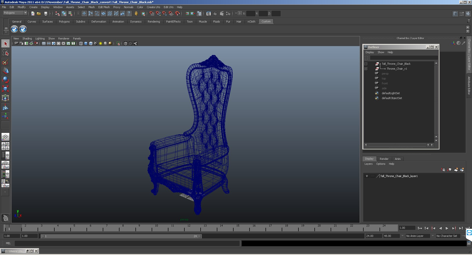 tall throne chair black leather 3D model https://p.turbosquid.com/ts-thumb/qb/geZyxb/tDBMVeJ5/tallthronechairblackvray3dmodel013/jpg/1542815254/1920x1080/fit_q87/7c2a06c46c2b4a4fc3c84bbda771488571a4618d/tallthronechairblackvray3dmodel013.jpg