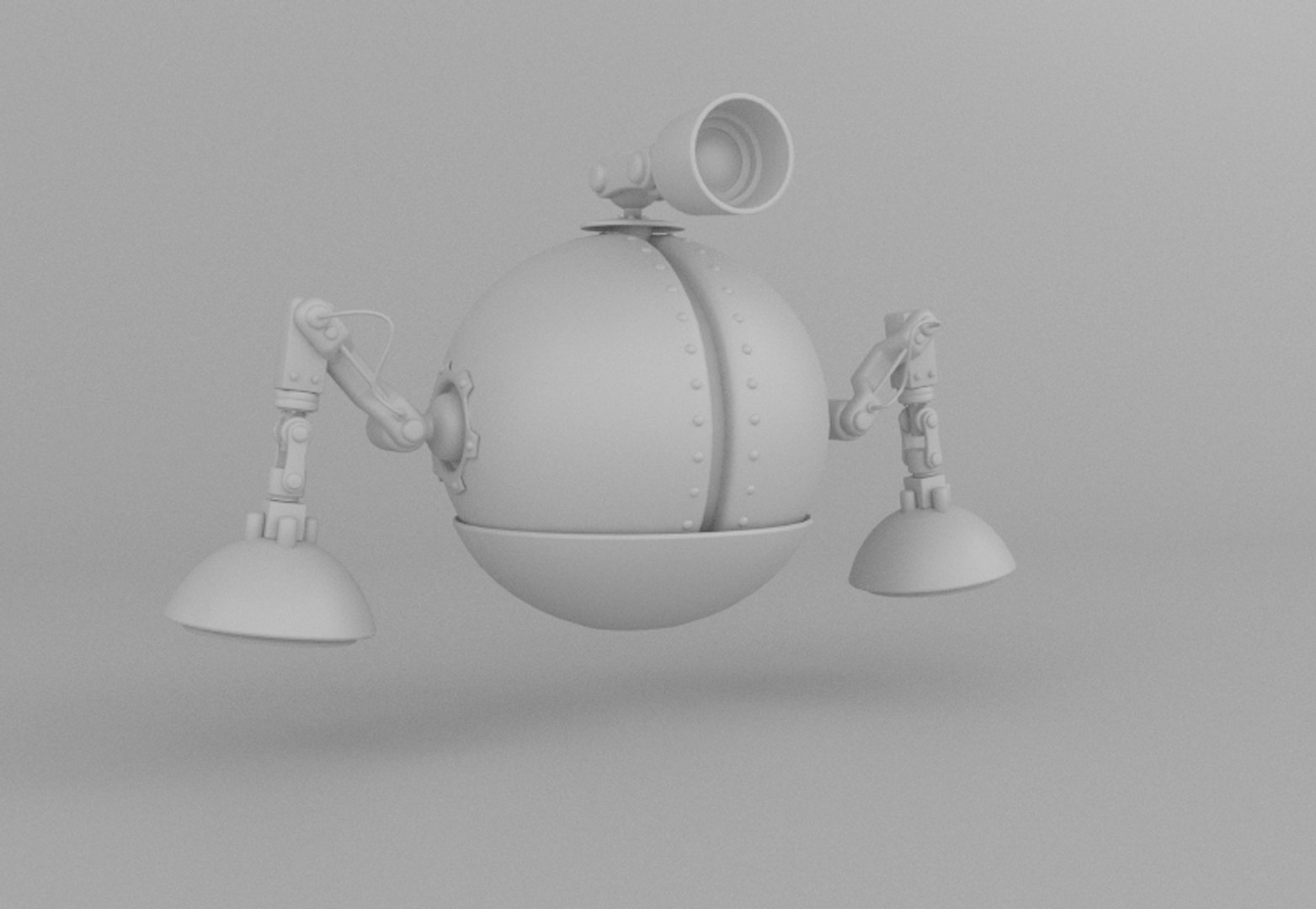 3d drone - robot 2 https://p.turbosquid.com/ts-thumb/qb/ifp6xG/JakfntgM/render_robot02_06/png/1461937650/1920x1080/fit_q87/3b8b736e4031bf6fbc4a4a8f882225999dfe6fde/render_robot02_06.jpg