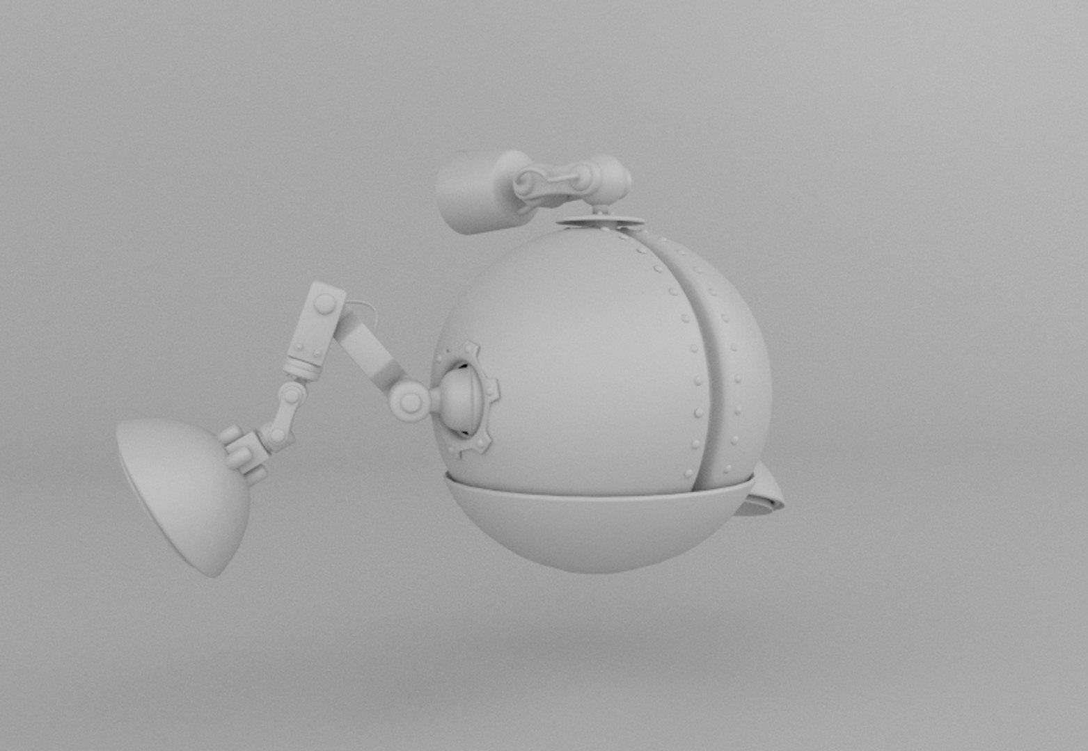 3d drone - robot 2 https://p.turbosquid.com/ts-thumb/qb/ifp6xG/nGSihfmO/render_robot02_04/png/1461937650/1920x1080/fit_q87/9d933470c2ef479d704cb72b27eb93fac1e70c44/render_robot02_04.jpg