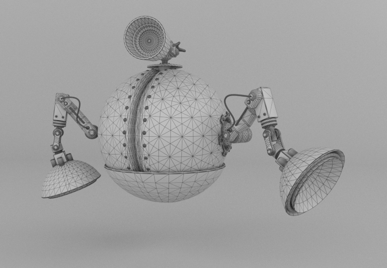 3d drone - robot 2 https://p.turbosquid.com/ts-thumb/qb/ifp6xG/qTLXr0E0/render_robot02_02/png/1461937650/1920x1080/fit_q87/171a49e0fd97c6de94732145f4700c36a4b3ff97/render_robot02_02.jpg