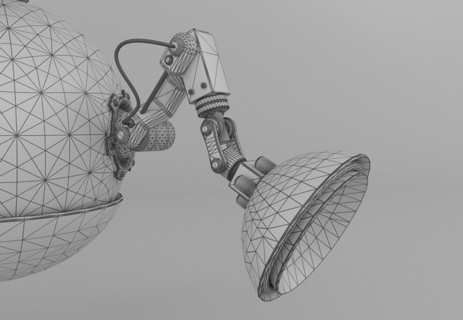 3d drone - robot 2 https://p.turbosquid.com/ts-thumb/qb/ifp6xG/rmHw2pSs/render_robot02_03/png/1461937650/1920x1080/fit_q87/d26b240174170df45bacc76a09458e51f6455ab4/render_robot02_03.jpg