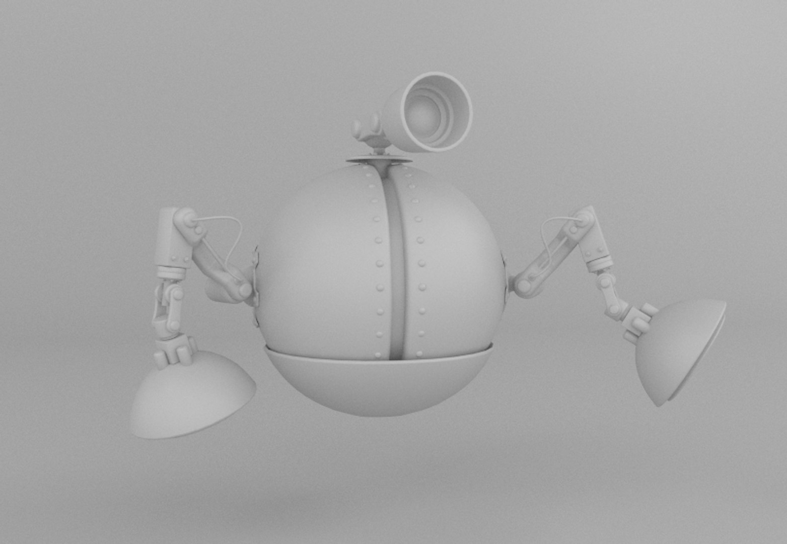 3d drone - robot 2 https://p.turbosquid.com/ts-thumb/qb/ifp6xG/xN3Mhmdt/render_robot02_05/png/1461937650/1920x1080/fit_q87/de705441de9e18711c624e55a98968593e7c9996/render_robot02_05.jpg