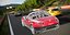 Mazda MX5 CUP 3D