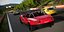 Mazda MX5 CUP 3D