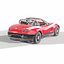 Mazda MX5 CUP 3D