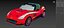 Mazda MX5 CUP 3D