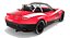 Mazda MX5 CUP 3D