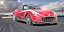 Mazda MX5 CUP 3D