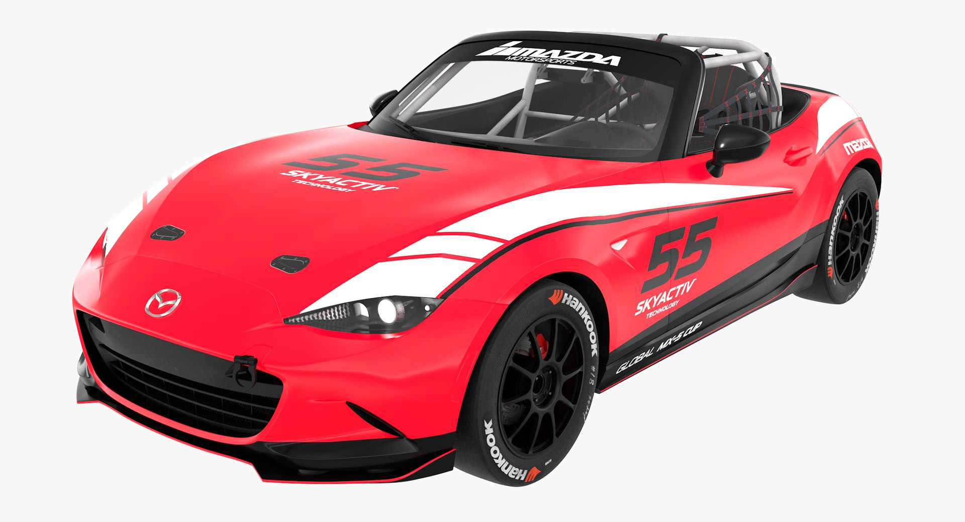 Mazda MX5 CUP 3D https://p.turbosquid.com/ts-thumb/qb/jFU7xH/td/2220/png/1742056531/1920x1080/fit_q87/9cf078e3e3ee5744e5767d7ec677b6b2abf21767/2220.jpg