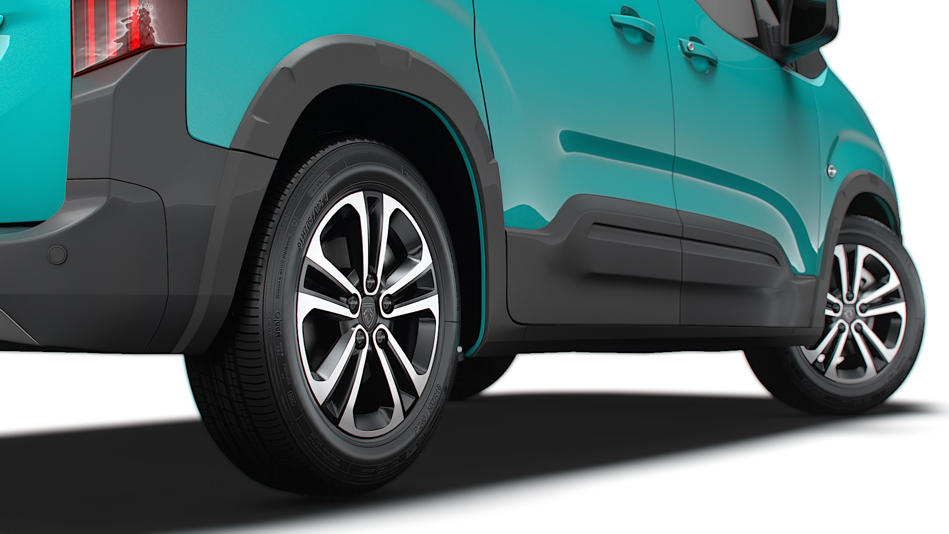 Peugeot Rifter GT 2024 3D model https://p.turbosquid.com/ts-thumb/qb/lInEfo/8X/peugeotriftergt2024_12/jpg/1737309326/1920x1080/fit_q87/33bb4a85b3c7595eac9e6baf3d1f0f02f8ce2a4d/peugeotriftergt2024_12.jpg