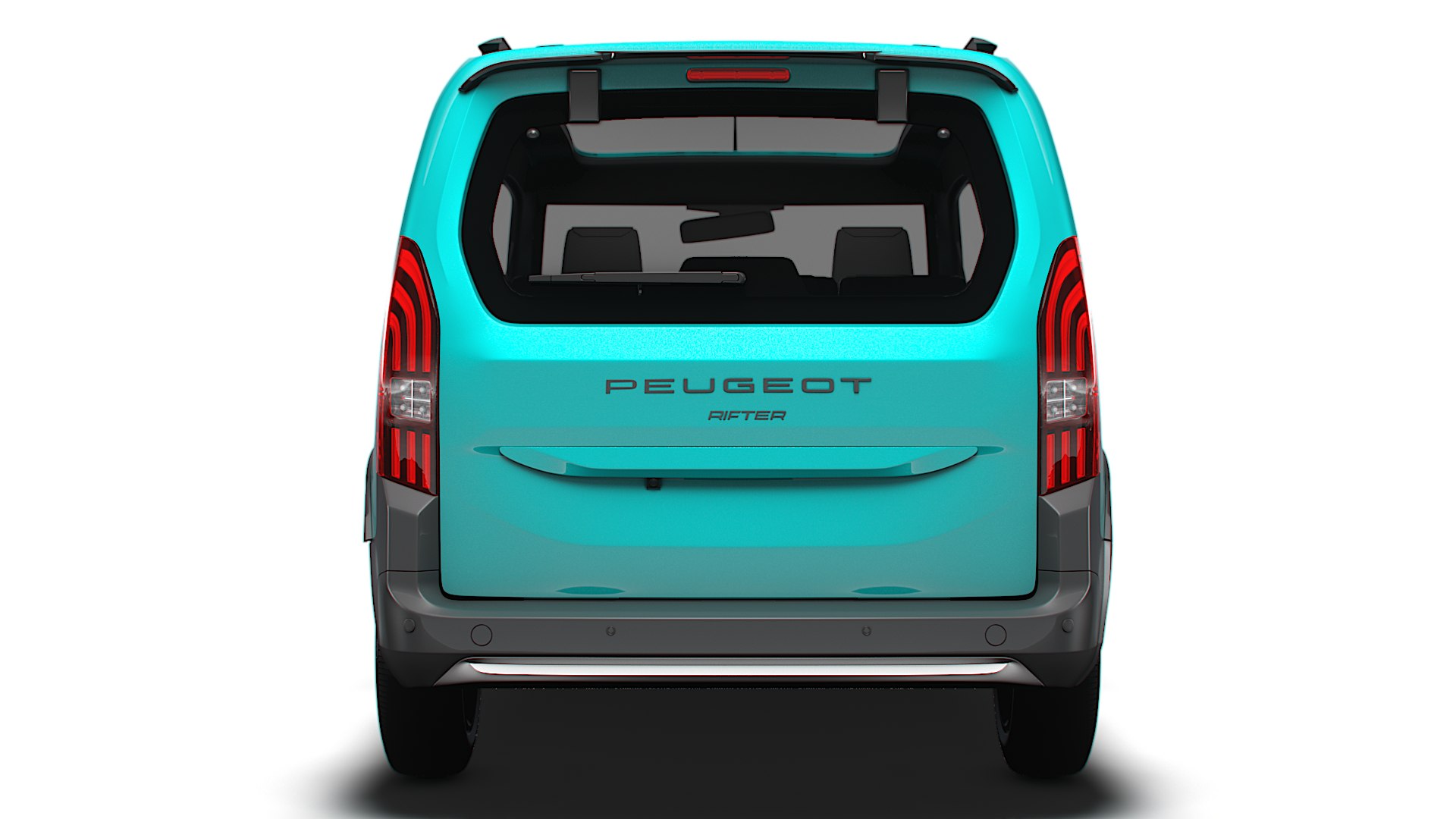 Peugeot Rifter GT 2024 3D model https://p.turbosquid.com/ts-thumb/qb/lInEfo/9f/peugeotriftergt2024_11/jpg/1737309325/1920x1080/fit_q87/89379444e01792e4f7cc566b3b006b3ad15dde88/peugeotriftergt2024_11.jpg