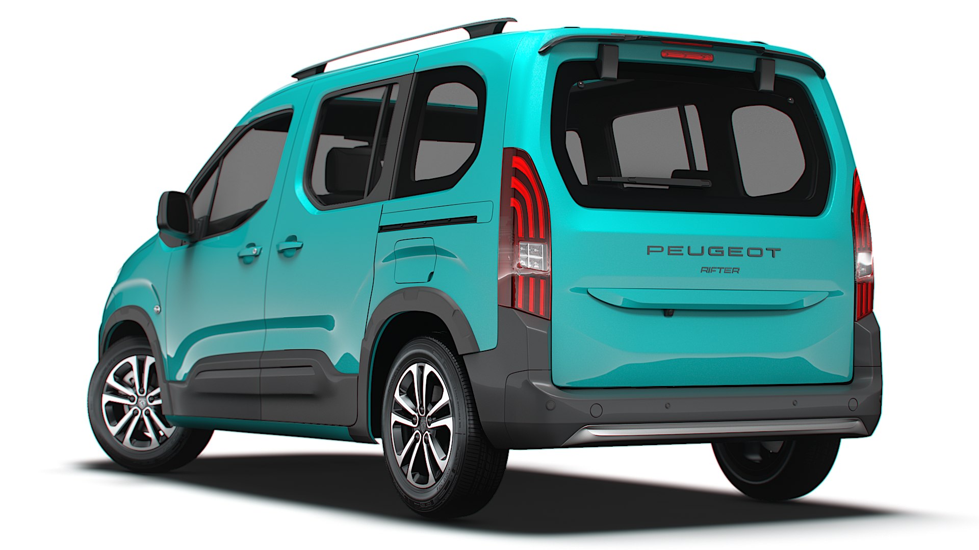 Peugeot Rifter GT 2024 3D model https://p.turbosquid.com/ts-thumb/qb/lInEfo/EV/peugeotriftergt2024_03/jpg/1737309328/1920x1080/fit_q87/b56311bd900380b782a738ca9b89cde93d9b4f43/peugeotriftergt2024_03.jpg