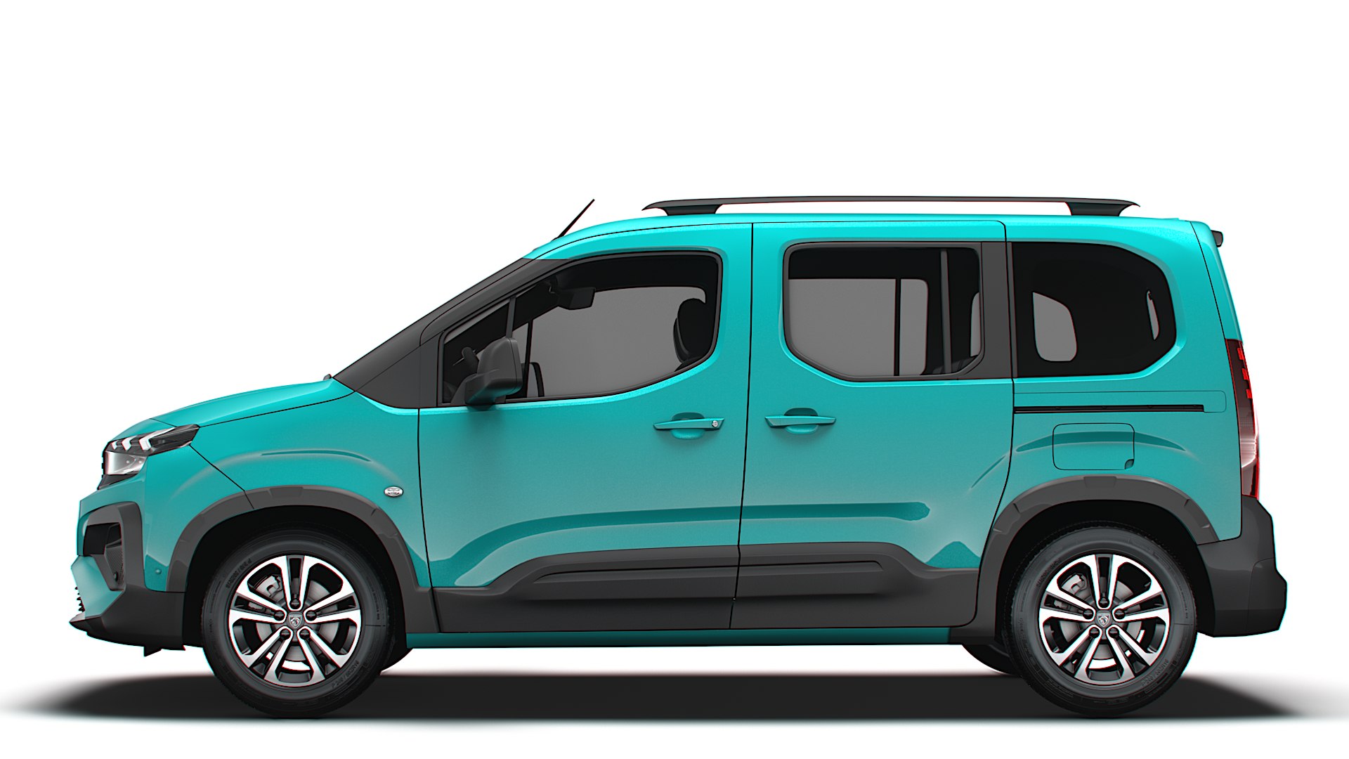 Peugeot Rifter GT 2024 3D model https://p.turbosquid.com/ts-thumb/qb/lInEfo/GJ/peugeotriftergt2024_05/jpg/1737309321/1920x1080/fit_q87/9e167e3777bc5ac66c2e1edca554c6be4cbcd445/peugeotriftergt2024_05.jpg
