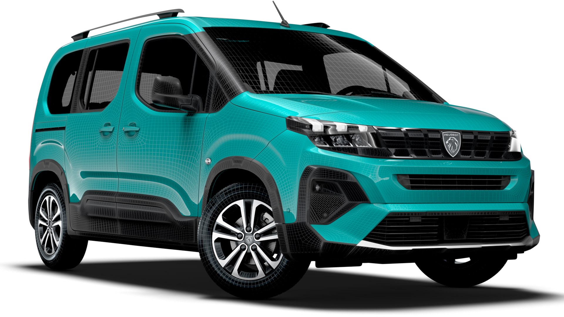 Peugeot Rifter GT 2024 3D model https://p.turbosquid.com/ts-thumb/qb/lInEfo/Id/peugeotriftergt2024_grid_01/jpeg/1737309328/1920x1080/fit_q87/9d527ab7b8b784720ffcbb7e8452cd1905142928/peugeotriftergt2024_grid_01.jpg