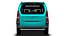 标致 Rifter GT 2024