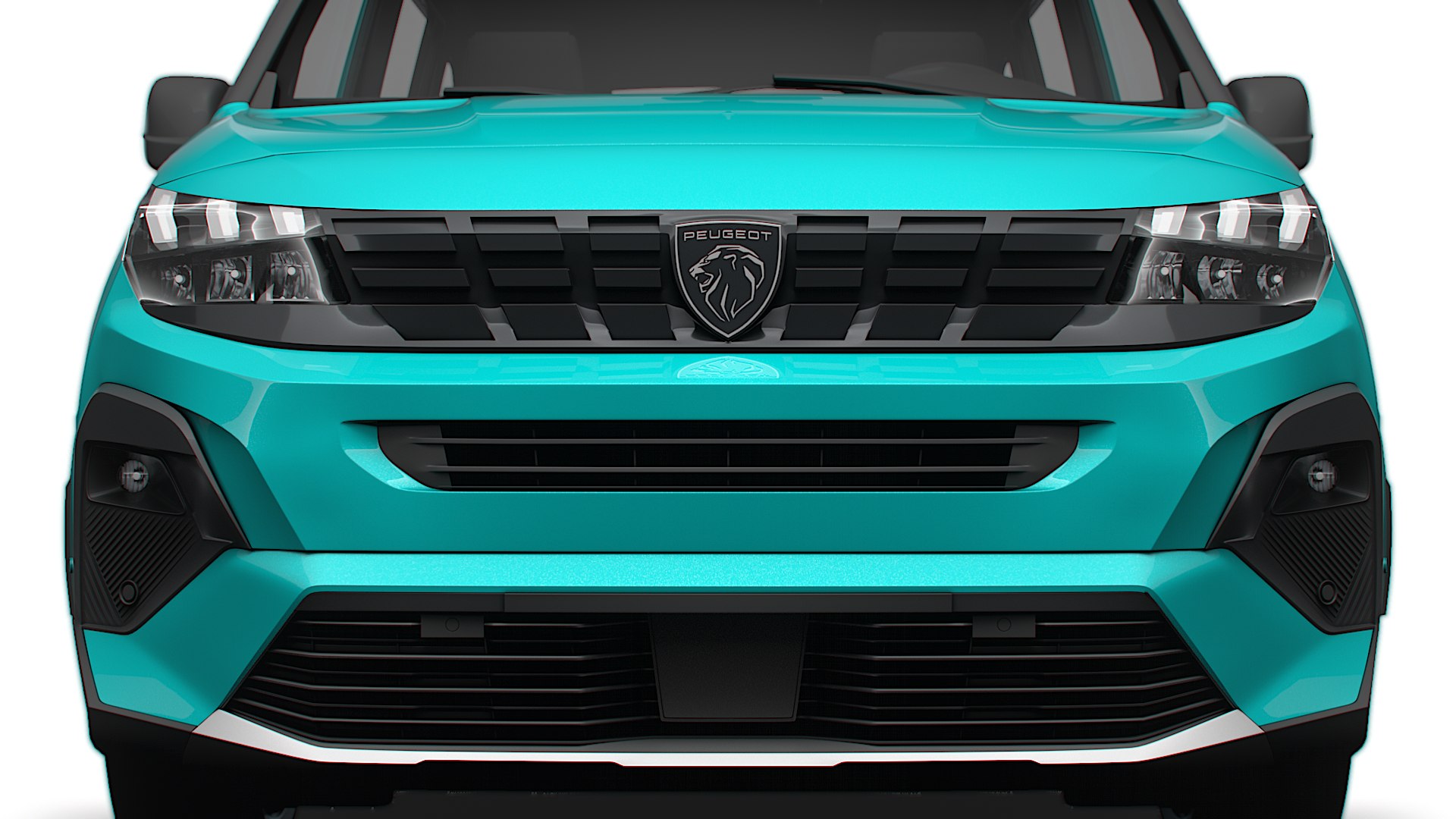 Peugeot Rifter GT 2024 3D model https://p.turbosquid.com/ts-thumb/qb/lInEfo/RE/peugeotriftergt2024_08/jpg/1737309323/1920x1080/fit_q87/743fb289ff83c7ad0de5b7b9182b6bbd71676bdd/peugeotriftergt2024_08.jpg