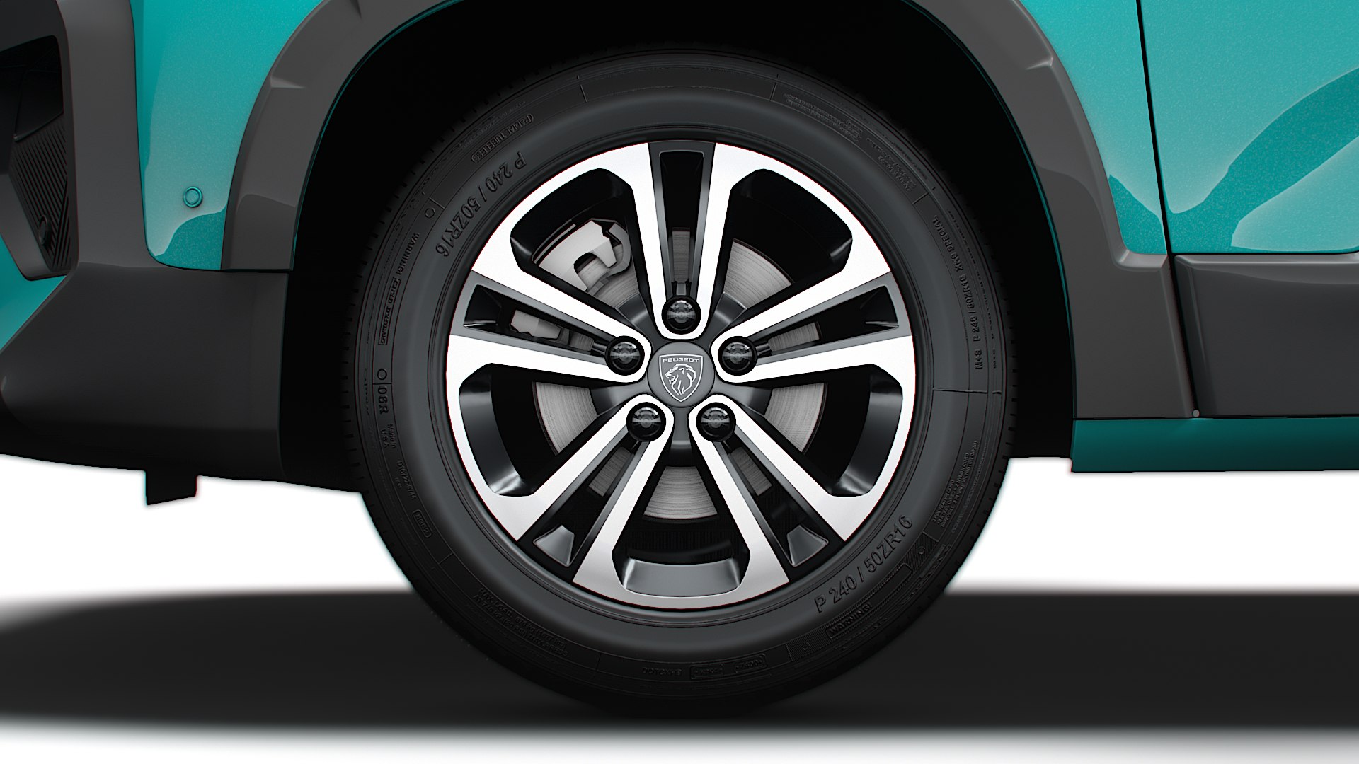 Peugeot Rifter GT 2024 3D model https://p.turbosquid.com/ts-thumb/qb/lInEfo/U4/peugeotriftergt2024_13/jpg/1737309326/1920x1080/fit_q87/786de48e9d2c4b29d5eb5c79bcb8f80c75559b40/peugeotriftergt2024_13.jpg