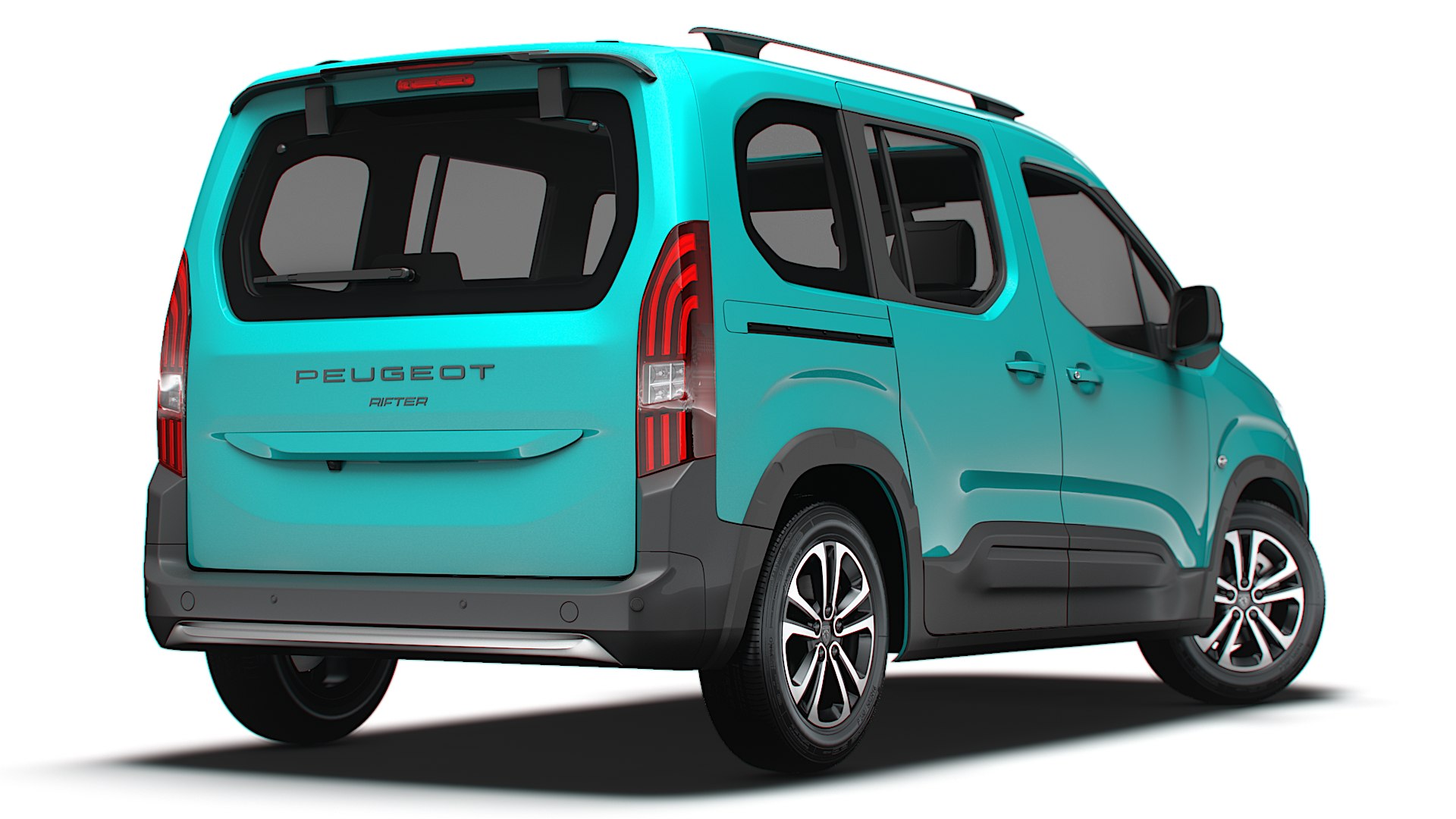 Peugeot Rifter GT 2024 3D model https://p.turbosquid.com/ts-thumb/qb/lInEfo/V4/peugeotriftergt2024_06/jpg/1737309322/1920x1080/fit_q87/56e30e0c3fc34dd085ef25d021fd167a4de25102/peugeotriftergt2024_06.jpg