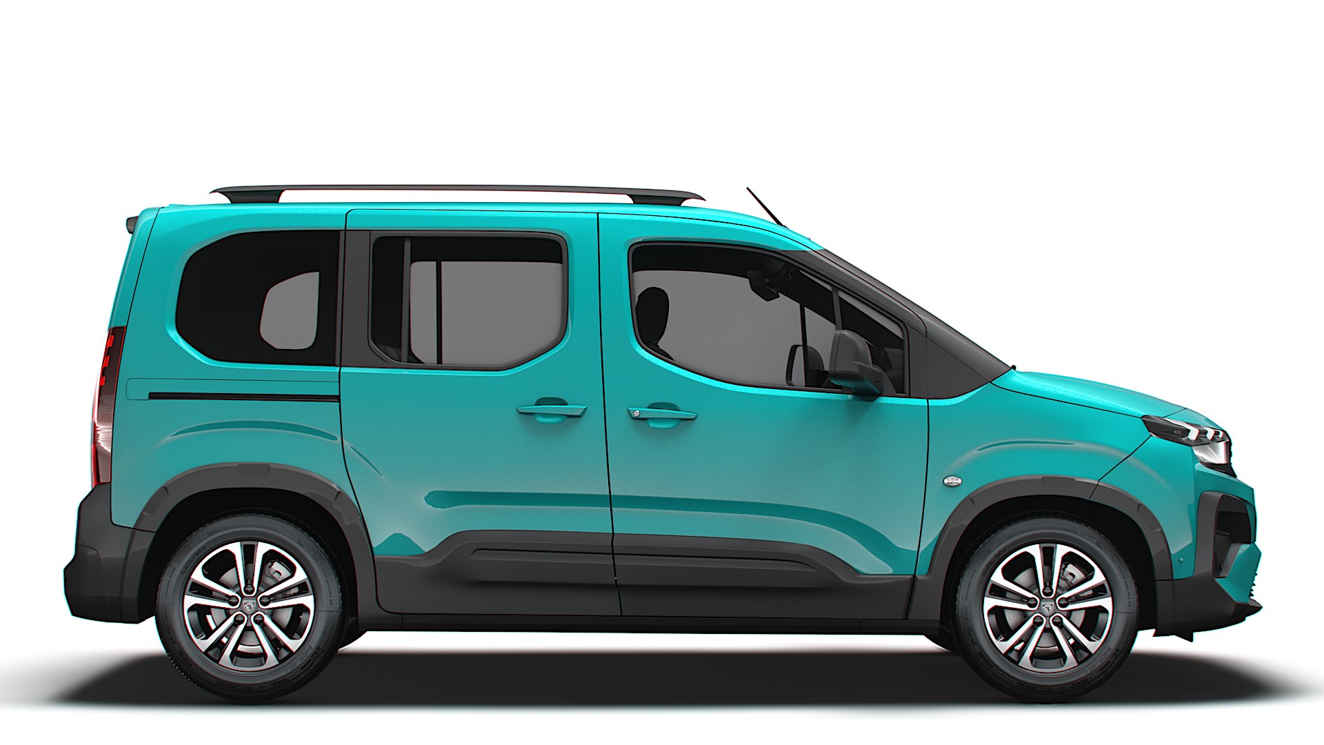 Peugeot Rifter GT 2024 3D model https://p.turbosquid.com/ts-thumb/qb/lInEfo/dL/peugeotriftergt2024_02/jpg/1737309319/1920x1080/fit_q87/9fc13dfd820647104f5860d4d38597099d205d15/peugeotriftergt2024_02.jpg