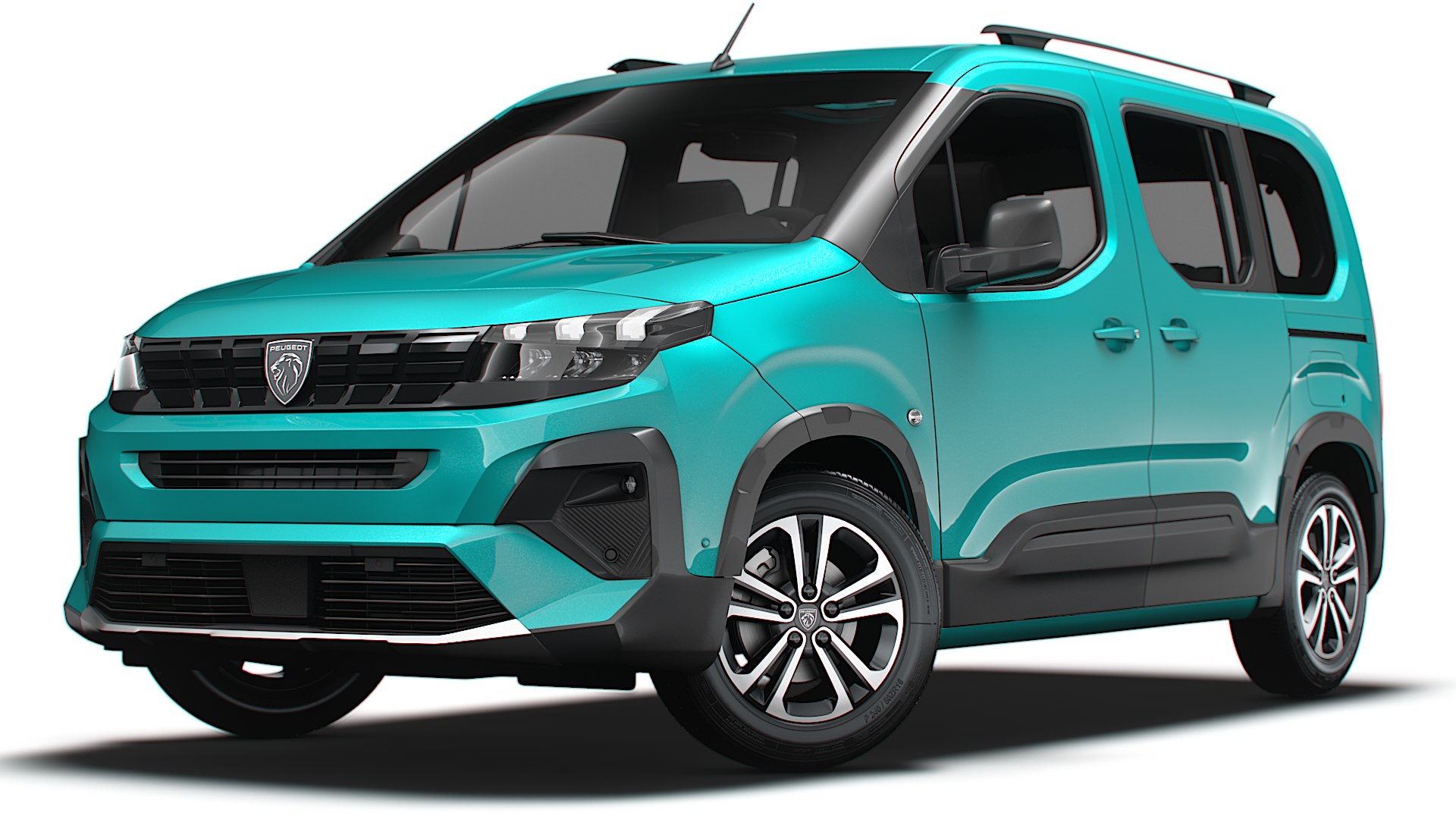 Peugeot Rifter GT 2024 3D model https://p.turbosquid.com/ts-thumb/qb/lInEfo/gj/peugeotriftergt2024_09/jpg/1737309323/1920x1080/fit_q87/ac39853aaf4852d25d1a2bba7968799a470538b2/peugeotriftergt2024_09.jpg