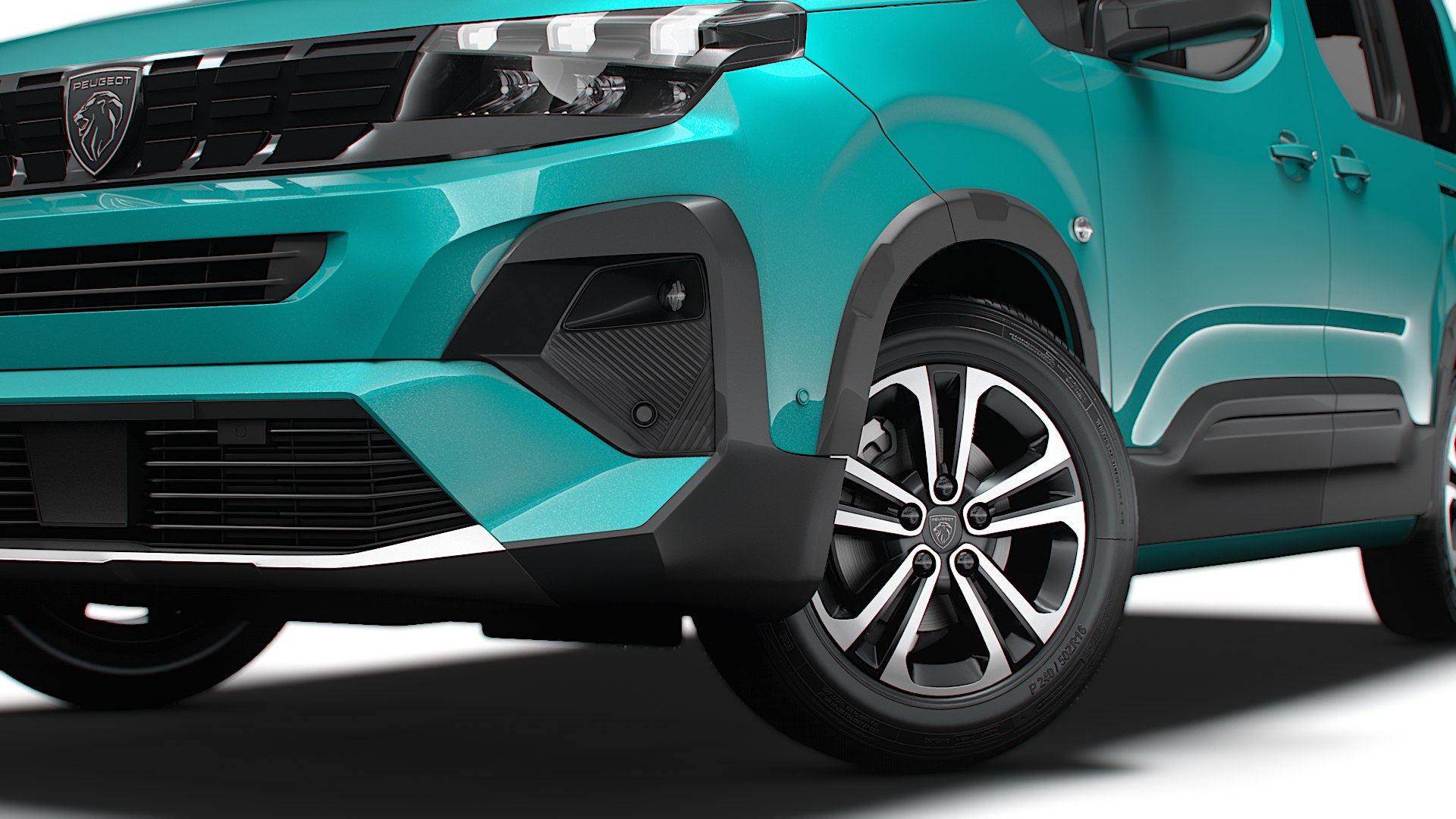 Peugeot Rifter GT 2024 3D model https://p.turbosquid.com/ts-thumb/qb/lInEfo/pj/peugeotriftergt2024_04/jpg/1737309321/1920x1080/fit_q87/79e5de5a7973cad5bffacb4e96c051bd4bb27319/peugeotriftergt2024_04.jpg
