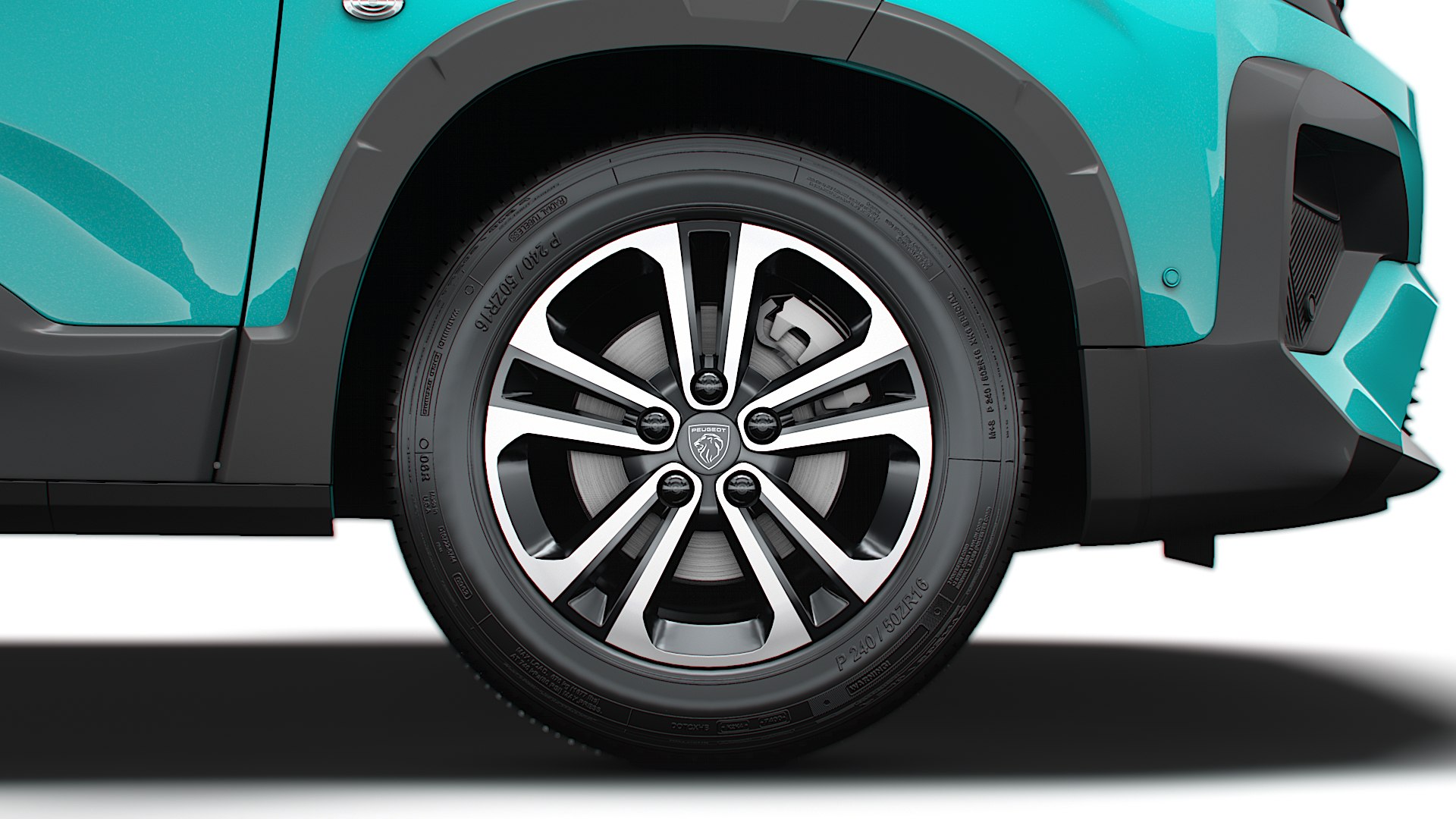 Peugeot Rifter GT 2024 3D model https://p.turbosquid.com/ts-thumb/qb/lInEfo/tr/peugeotriftergt2024_10/jpg/1737309324/1920x1080/fit_q87/13847661ac1c2bcc8cc665105bad41167fecb900/peugeotriftergt2024_10.jpg