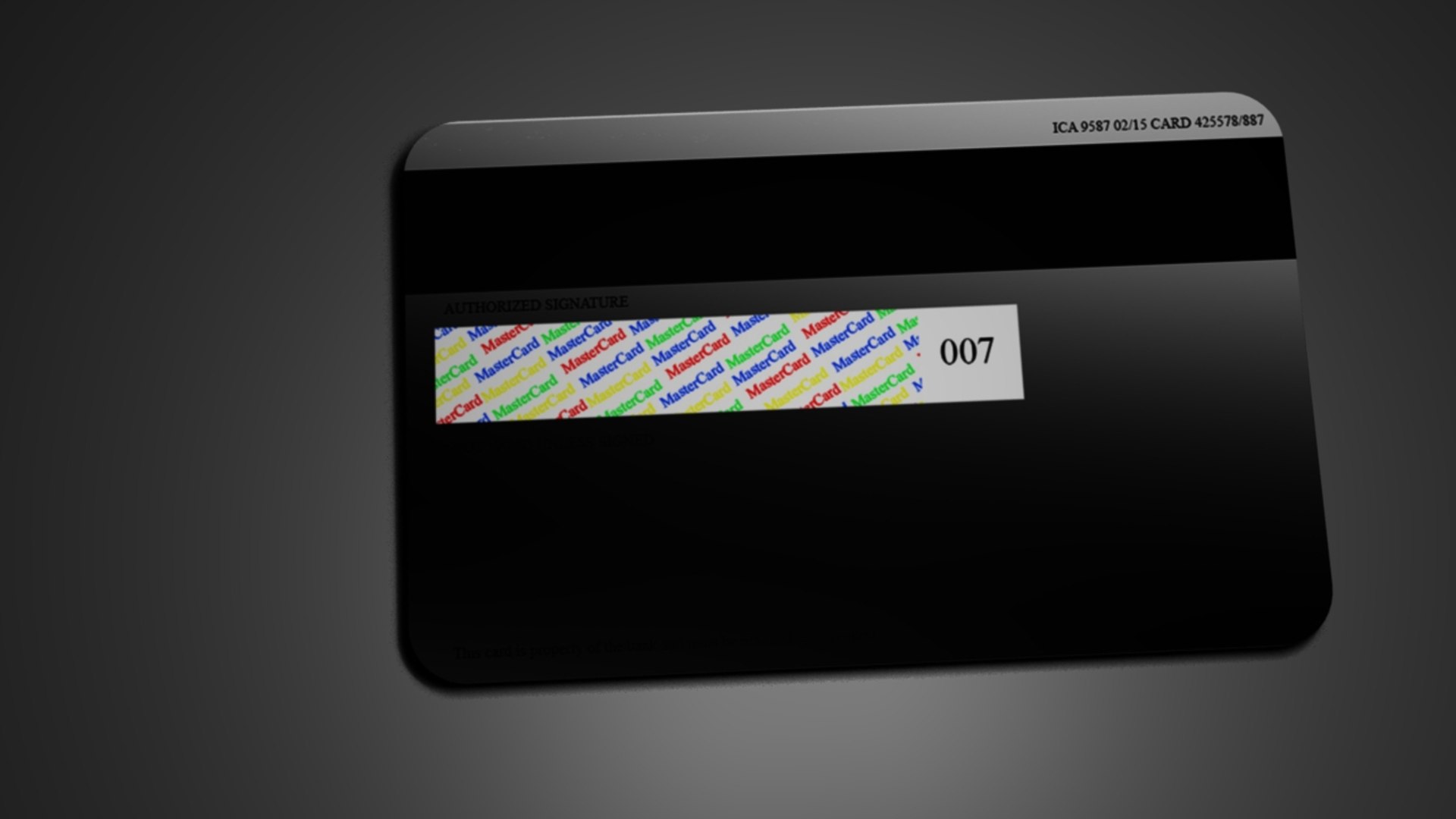 credit card 3d model https://p.turbosquid.com/ts-thumb/qb/lUqTmA/JrmwrlSY/5/jpg/1470395909/1920x1080/fit_q87/104ff59f31ec336879ddb3388b59e964973ae59e/5.jpg