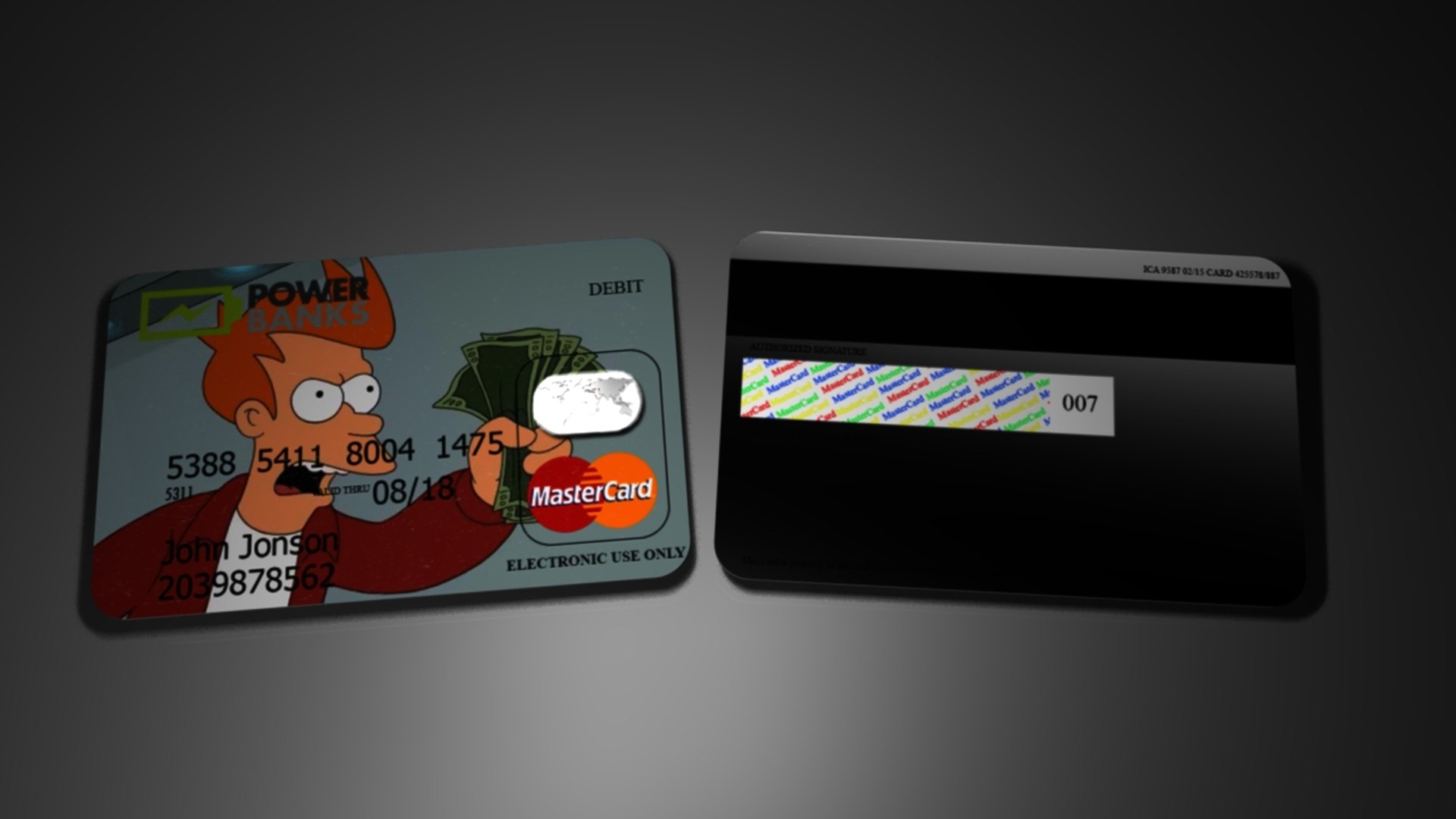credit card 3d model https://p.turbosquid.com/ts-thumb/qb/lUqTmA/XbTofjZd/3/jpg/1470395909/1920x1080/fit_q87/62160d52975885f5d27a035a3bfc01ade1421b3a/3.jpg
