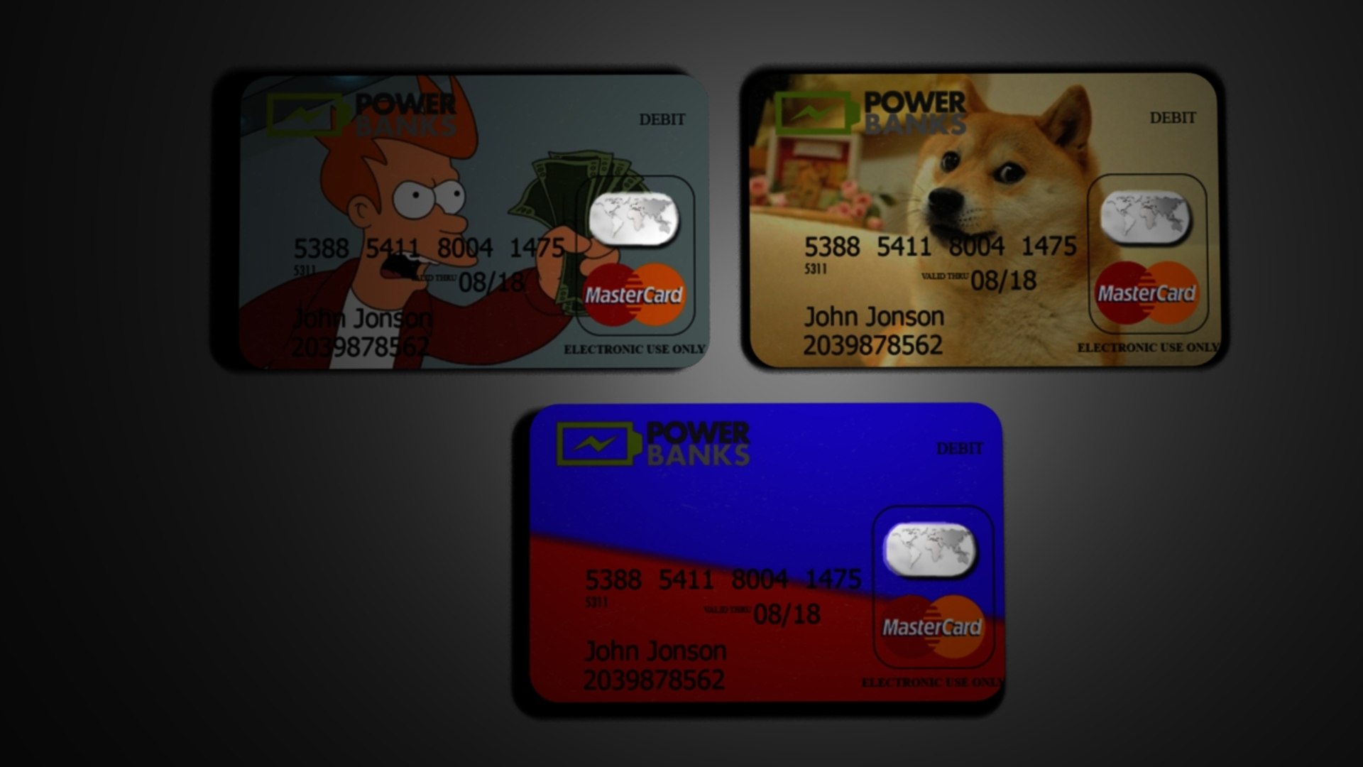 credit card 3d model https://p.turbosquid.com/ts-thumb/qb/lUqTmA/di63uSCd/6/jpg/1470395909/1920x1080/fit_q87/e3736d66f5215a0d1ada220ba0b0e5bf9146f07c/6.jpg