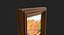 Oil Painting 03