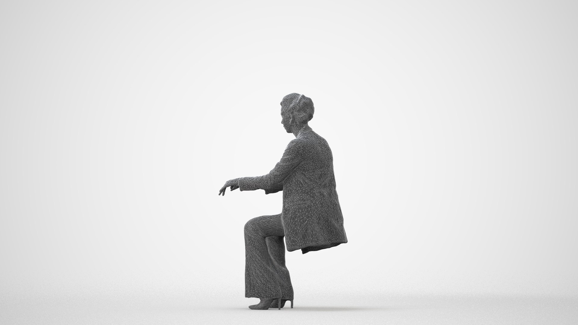 3D 00509Beatrice010 - Adult Caucasian woman sitting in office wearing transitional seasonal business at model https://p.turbosquid.com/ts-thumb/qb/pDSIRE/jv/00509_beatrice010_wireframe_frame_0002/jpg/1773182947/1920x1080/fit_q87/556582892629d16a0856cca896451c4dbe2eb745/00509_beatrice010_wireframe_frame_0002.jpg