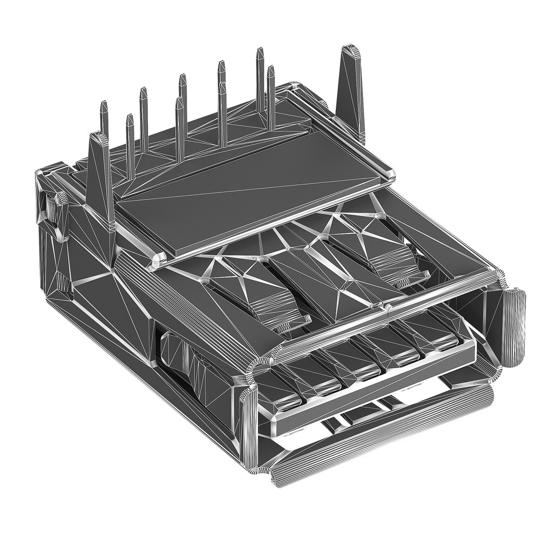 3D model USB Type-A v3 https://p.turbosquid.com/ts-thumb/qb/uylhd6/Lk/render10/jpg/1770626094/1920x1080/fit_q87/969b3dd038178da086ee05118b49ff53ed69f4c3/render10.jpg