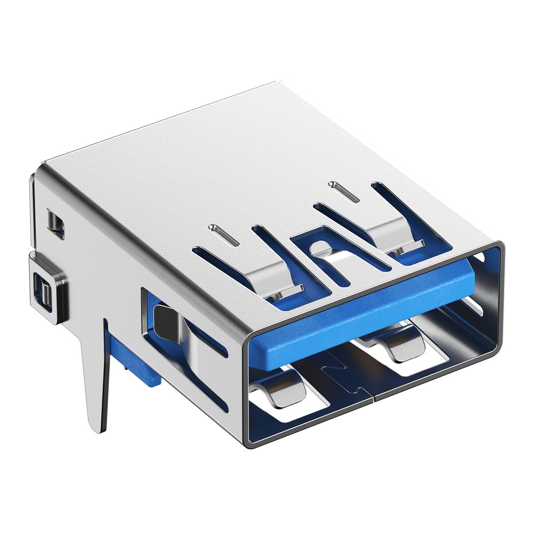 3D model USB Type-A v3 https://p.turbosquid.com/ts-thumb/qb/uylhd6/NS/render4/jpg/1770626107/1920x1080/fit_q87/f444e9cdb2b26db99f66031e51d86e2eebfad6d4/render4.jpg