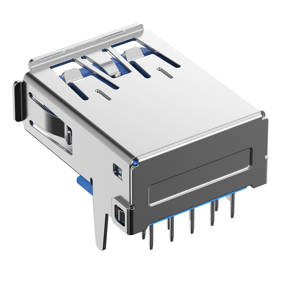 3D model USB Type-A v3 https://p.turbosquid.com/ts-thumb/qb/uylhd6/cs/render12/jpg/1770626097/1920x1080/fit_q87/1034c6ba412d84faf63dc81520739806cf3185f5/render12.jpg