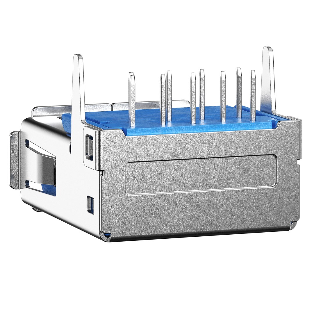 3D model USB Type-A v3 https://p.turbosquid.com/ts-thumb/qb/uylhd6/hg/render9/jpg/1770626131/1920x1080/fit_q87/dfd0b589b366a2445d92245bc5f629551e94d7da/render9.jpg