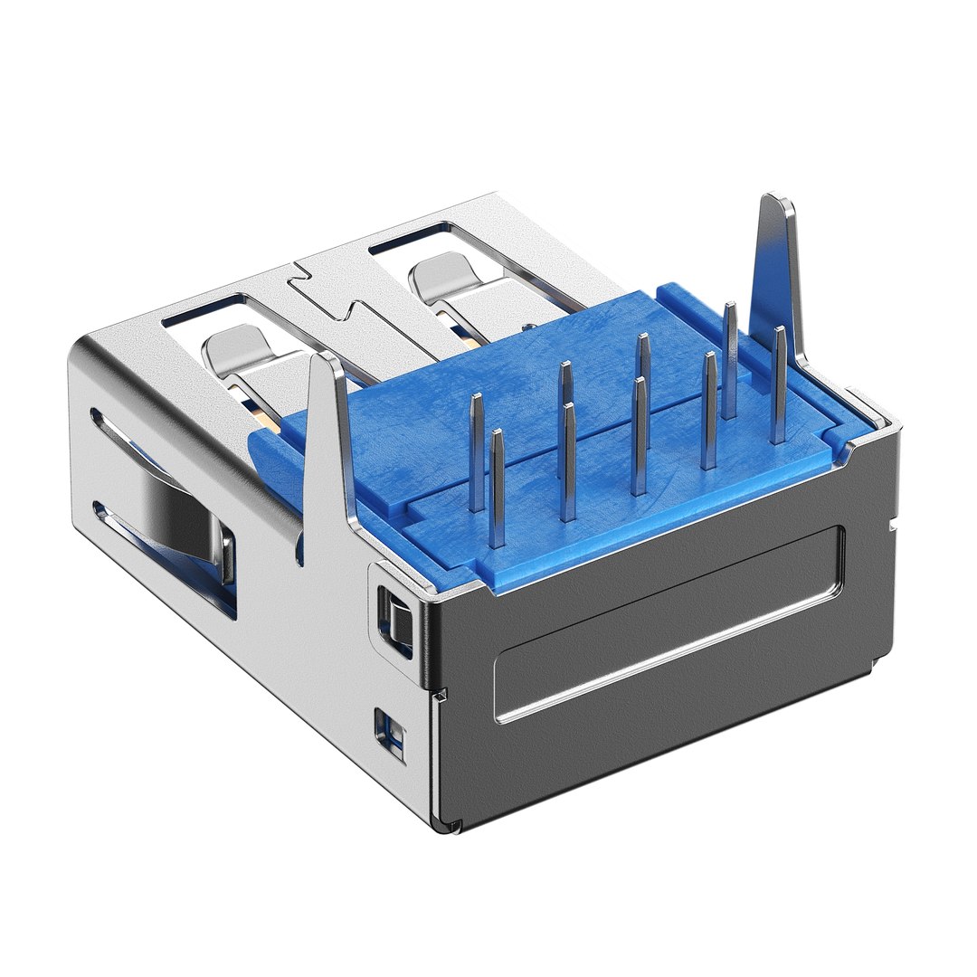 3D model USB Type-A v3 https://p.turbosquid.com/ts-thumb/qb/uylhd6/q8/render6/jpg/1770626075/1920x1080/fit_q87/d9e559b780ba92ebd34ff9f4a68b36449212dce7/render6.jpg