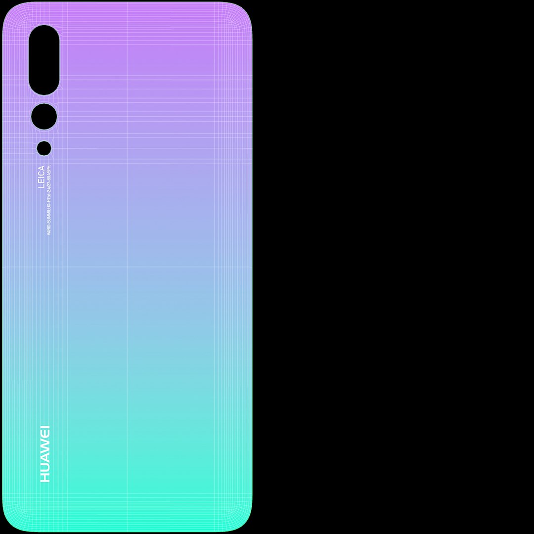 3D huawei pro p https://p.turbosquid.com/ts-thumb/qb/vShGfY/7RK11Hxu/021/jpg/1524282247/1920x1080/fit_q87/55592f7e0c43222a534e0edf186d8327b493ce67/021.jpg