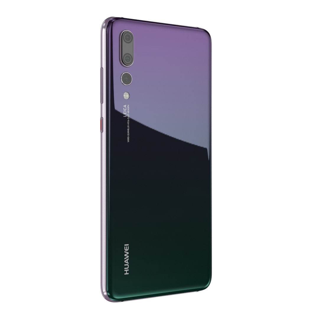 3D huawei pro p https://p.turbosquid.com/ts-thumb/qb/vShGfY/9bLr7ZW7/004/jpg/1524282246/1920x1080/fit_q87/30037f862653494d3f8084d75161be0df86c4456/004.jpg