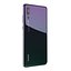 Huawei P20 Pro Twilitght
