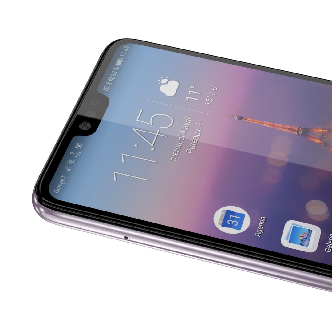 3D huawei pro p https://p.turbosquid.com/ts-thumb/qb/vShGfY/EOO1WUGj/009/jpg/1524282247/1920x1080/fit_q87/ee9770c71cfdff8c1d8b5c734782853a7d3e7fdc/009.jpg