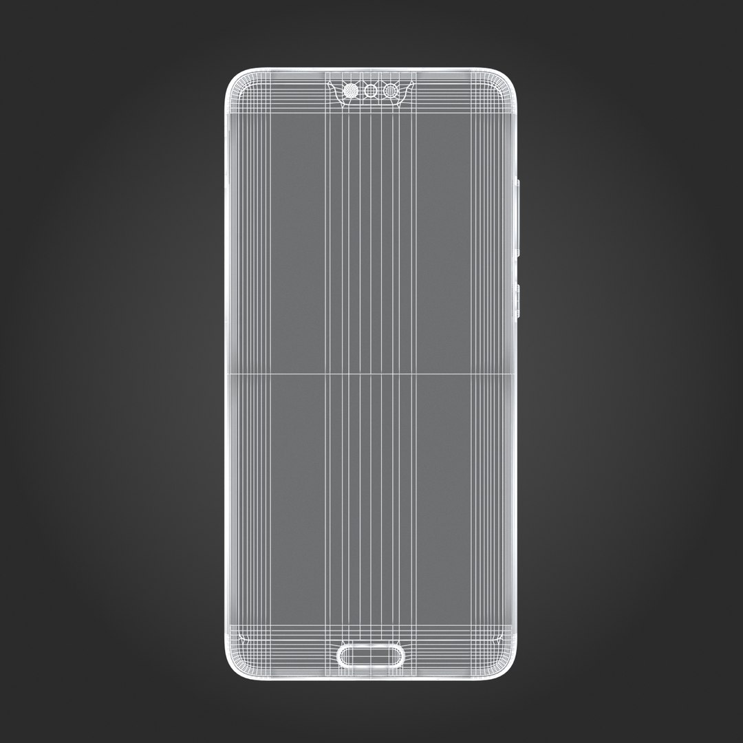 3D huawei pro p https://p.turbosquid.com/ts-thumb/qb/vShGfY/HoJ9dUW5/011/jpg/1524282247/1920x1080/fit_q87/3d54f17d4409e58086ad0785e17f496c4fa6d275/011.jpg