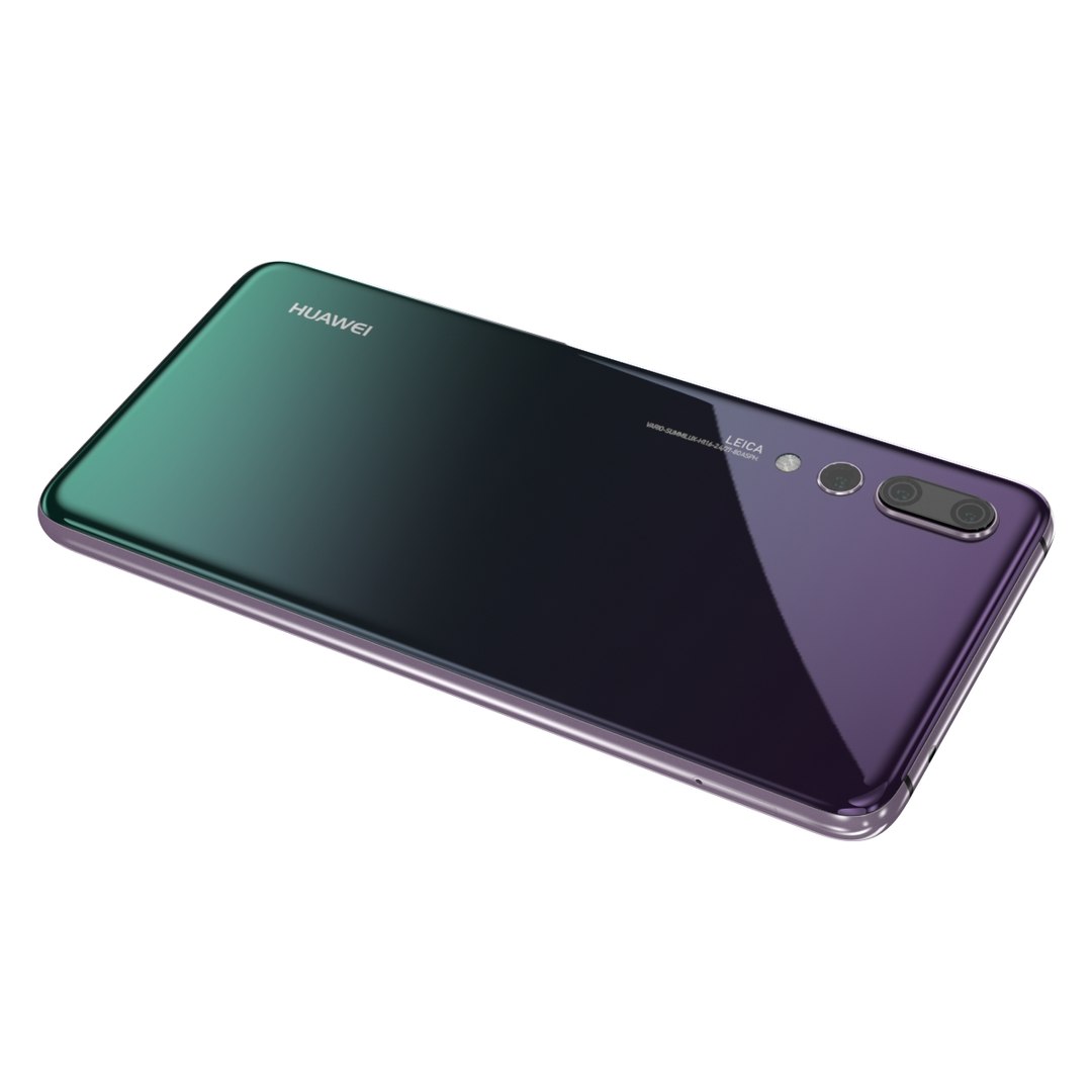 3D huawei pro p https://p.turbosquid.com/ts-thumb/qb/vShGfY/IxHP41Jk/005/jpg/1524282246/1920x1080/fit_q87/9d22399c6a68d18e86baa9170841b5ede49beff9/005.jpg